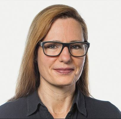 Caroline Rothberg Kontakt – Energieapéro beider Basel